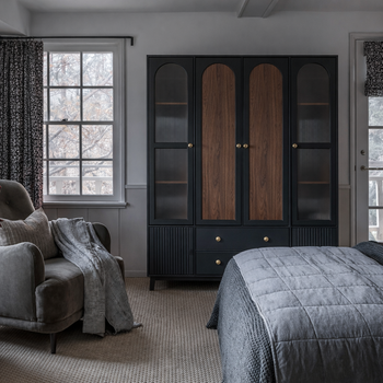 Armoires & Wardrobes