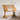 Modern Wooden Drawing Desk Tilting Top For Home Office